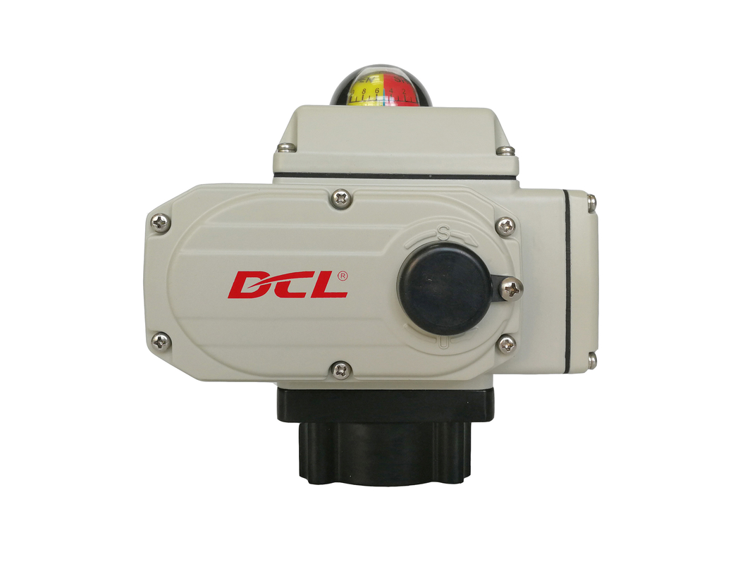 Индивид dual